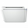 HP Inc. Urządzenie wuelofunkcyjne DeskJet 4322 All-in- One A24HNB